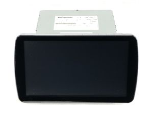パナソニック カーナビ 中古のヤフオク の相場 価格を見る ヤフオク のパナソニック カーナビ 中古のオークション売買情報は48件が掲載されています