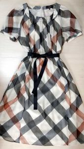 Daks ワンピースのヤフオク の相場 価格を見る ヤフオク のdaks ワンピースのオークション売買情報は18件が掲載されています