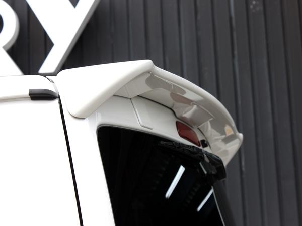 200系 ハイエース 2型 1型 トヨタハイエース 4型 トヨタ 3型 〇