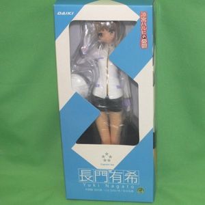 ダイキ工業 1 6のヤフオク の相場 価格を見る ヤフオク のダイキ工業 1 6のオークション売買情報は32件が掲載されています