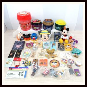 ディズニー ポップコーン ケースのヤフオク の相場 価格を見る ヤフオク のディズニー ポップコーン ケース のオークション売買情報は34件が掲載されています