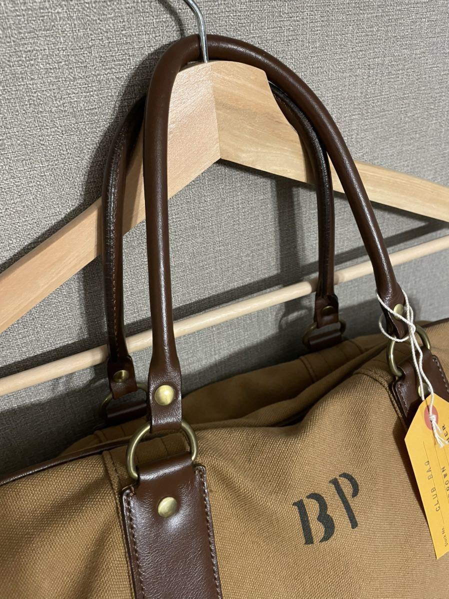 Timeworn clothing butcher products ブッチャープロダクツ at last 