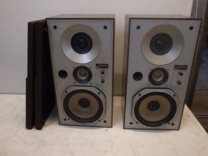 technics sb x3のYahoo!オークション(旧ヤフオク!)の相場・価格を見る