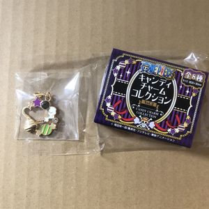 ワンピース チャーム コレクションの平均価格は1 100円 ヤフオク 等のワンピース チャーム コレクションのオークション売買情報は4件が掲載されています