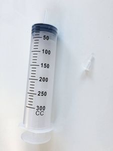 浣腸のヤフオク!の相場・価格を見る｜ヤフオク!の浣腸のオークション 