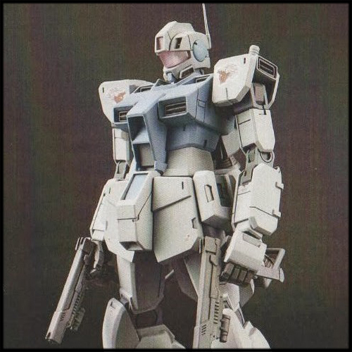 1 144ハイブーストジムガレージキット 機動戦士ガンダム 売買されたオークション情報 Yahooの商品情報をアーカイブ公開 オークファン Aucfan Com 1 144ハイブーストジムガレージキット 機動戦士ガンダム 売買されたオークション情報 Yahooの商品情報をアーカイブ公開 オークファン Aucfan Com