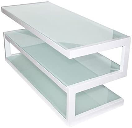 高品質，大得価 引取り限定 ハイエンドオーディオラック Norstone ESSE GLOSSY WHITE - FROSTED 本国廃番品 入手不可(オーディオ機器)｜売買されたオークション情報、yahooの商品情報をアーカイブ公開 - オークファン その他