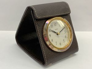 極美品｜和光｜wako｜wakoウオッチ｜4j40｜seiko｜セイコー