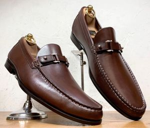 高評価のクリスマスプレゼント フェラガモブーツ 試し履きのみ 靴 シューズ Sjsam Net