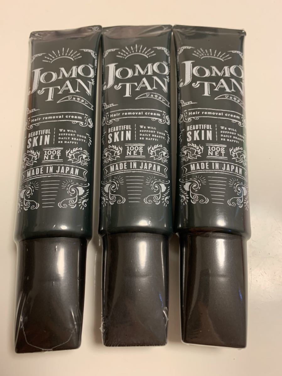 キヤノン トナー NPG71 4色セット リサイクル 4色セット Canon