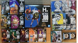 ワンピース 一番くじ C賞のヤフオク の相場 価格を見る ヤフオク のワンピース 一番くじ C賞のオークション売買情報は321件が掲載されています