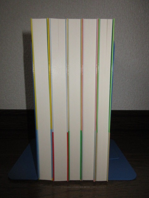 新品同様 全5巻揃い 初めて読む人のための古典 ハンドブックシリーズ