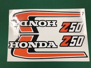 モンキー デカールのヤフオク の相場 価格を見る ヤフオク のモンキー デカールのオークション売買情報は91件が掲載されています