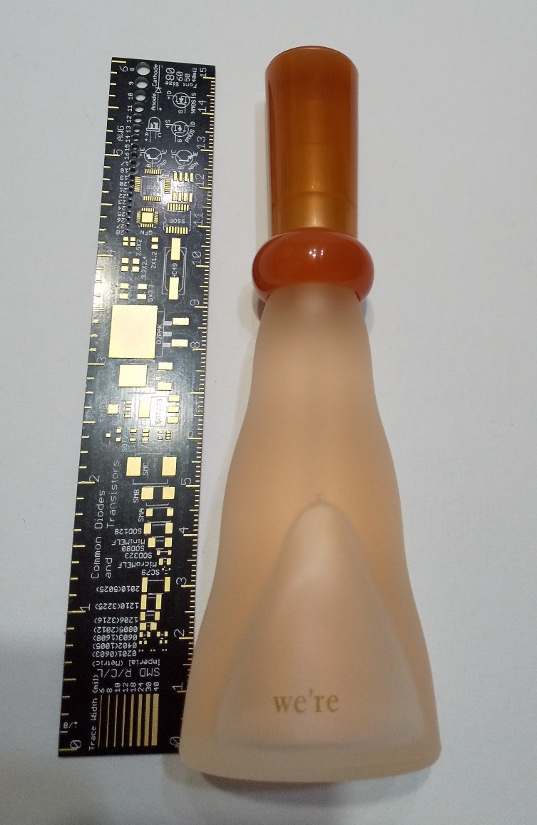 sr☆未開封☆ 資生堂 ウィア オードトワレ ピュアミスト 50ml sr未開封 資生堂 ウィア オードトワレ ピュアミスト 50ml 香水 資生堂