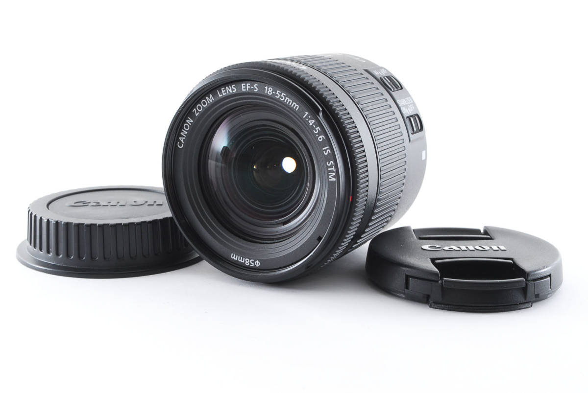 2026年最新Yahoo!オークション ef-sの中古品・新品 レンズ -canon USM