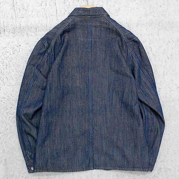 美品 エヴィス ヤマネギャランティード YAMANE GUARANTEED EVISU「3006 