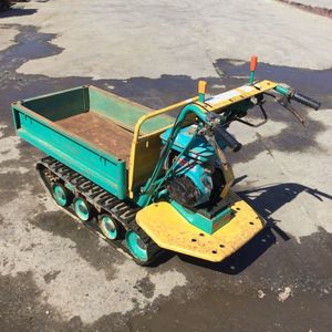 クボタ 運搬車のヤフオク の相場 価格を見る ヤフオク のクボタ 運搬車のオークション売買情報は16件が掲載されています