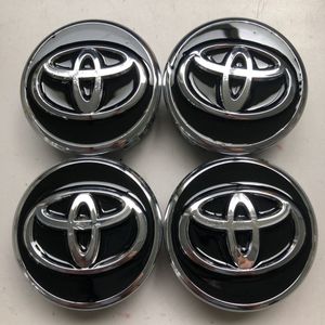 プリウス センターキャップのヤフオク の相場 価格を見る ヤフオク のプリウス センターキャップのオークション売買情報は85件が掲載されています