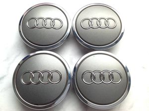 センターキャップ アウディのヤフオク の相場 価格を見る ヤフオク のセンターキャップ アウディのオークション売買情報は122件が掲載されています