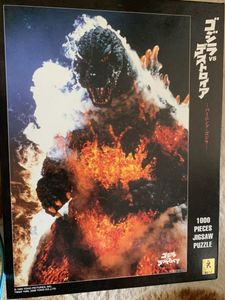 パズルのヤフオク の相場 価格を見る ヤフオク のパズルのオークション売買情報は3 614件が掲載されています