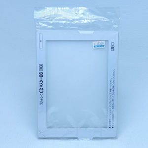 プリントゴッコのヤフオク の相場 価格を見る ヤフオク のプリントゴッコのオークション売買情報は90件が掲載されています