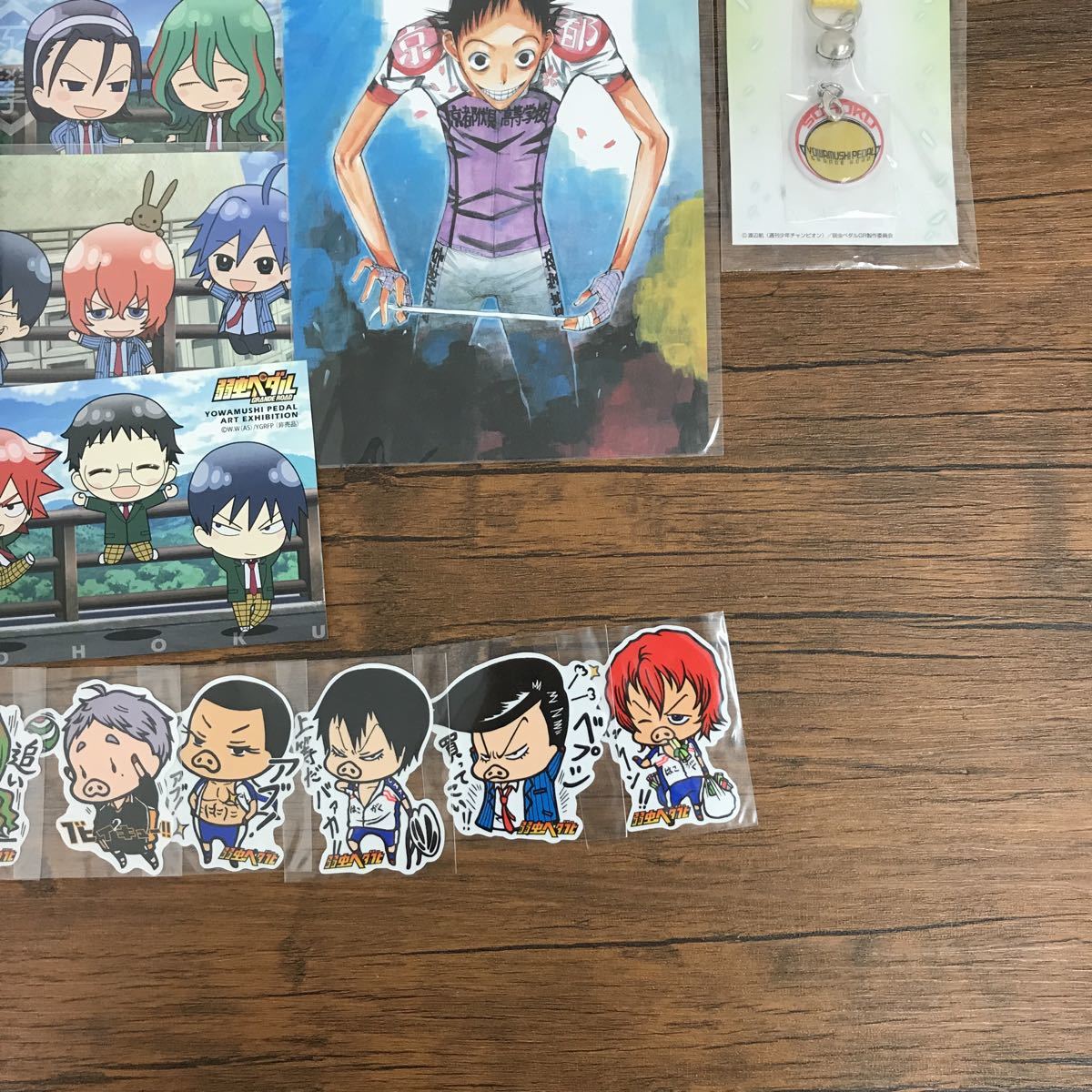 弱虫ペダル 手ぬぐい うちわ 缶バッチ ポストカード シール タオル アニメ 漫画 アニメグッズ 大量セット M 1011 コミック アニメグッズ 売買されたオークション情報 Yahooの商品情報をアーカイブ公開 オークファン Aucfan Com 弱虫ペダル 手ぬぐい うちわ 缶バッチ ポストカード シール タオル アニメ 漫画 アニメグッズ 大量セット M 1011 コミック アニメグッズ 売買されたオークション情報 Yahooの商品情報をアーカイブ公開 オークファン Aucfan Com