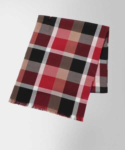試着のみ☆定価20，900円☆180×76cm☆ブルーレーベルクレストブリッジ☆クレストブリッジチェック2WAYストール☆腕通し付き バーバリー 赤 アイズフロンティア A.D.ストレッチナイロン #9031 ポケット鋼製巻尺 TRUSCO アウトレット試着室強○強○！？
