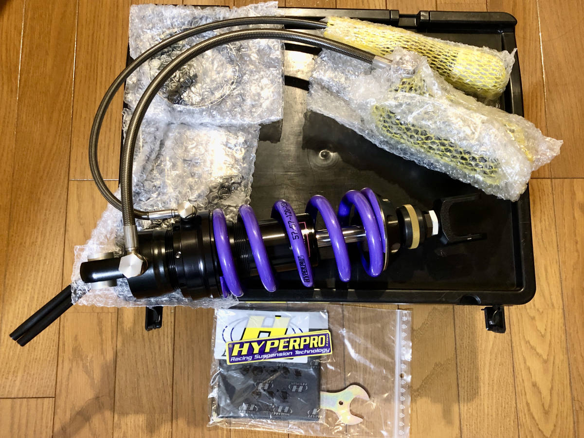 しーせん 中古 Sport） イメチェン！（カワサキ ZZR1400 Performance 2026年最新