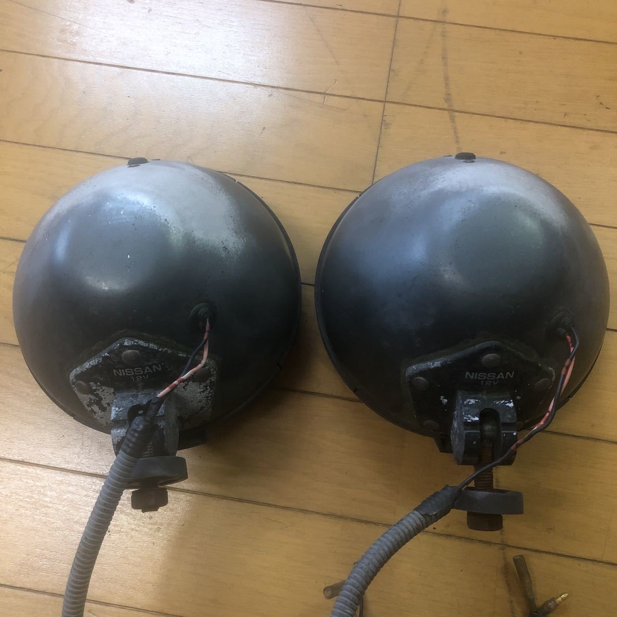 2026年最新Yahoo!オークション -ラシーン?の中古品・新品・未使用品一覧