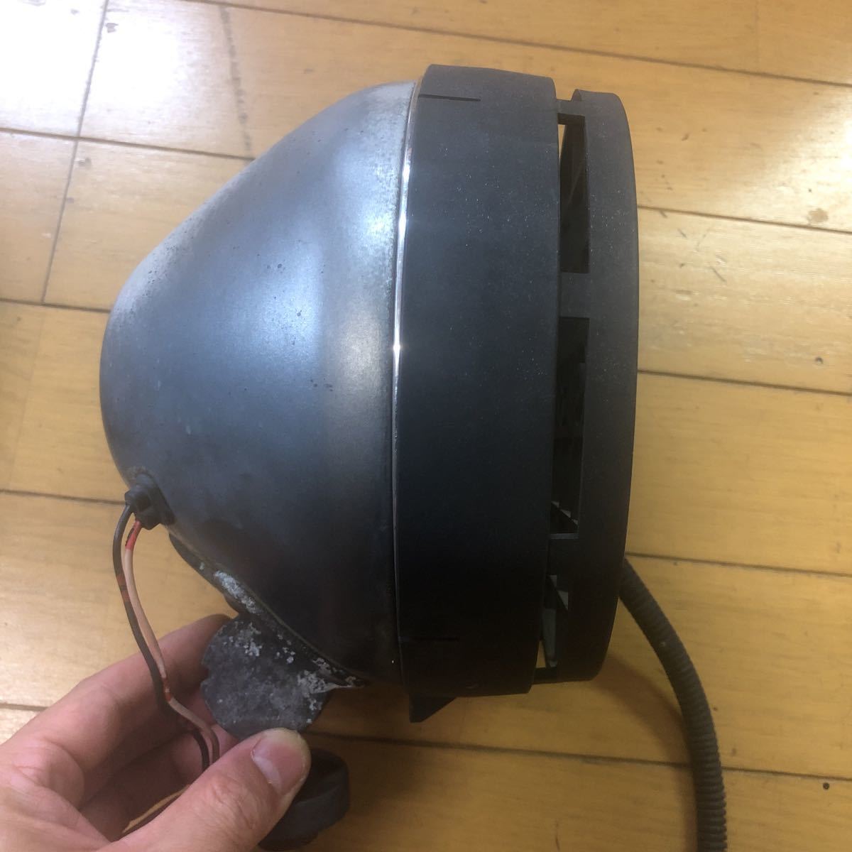2026年最新Yahoo!オークション -ラシーン?の中古品・新品・未使用品一覧