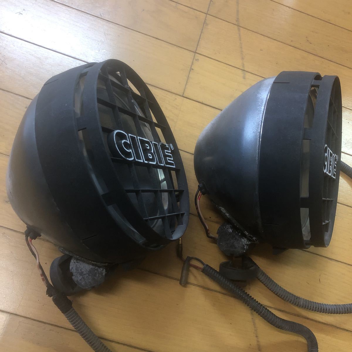 2026年最新Yahoo!オークション -ラシーン?の中古品・新品・未使用品一覧