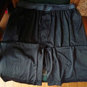 ユニクロ ステテコのヤフオク の相場 価格を見る ヤフオク のユニクロ ステテコのオークション売買情報は56件が掲載されています