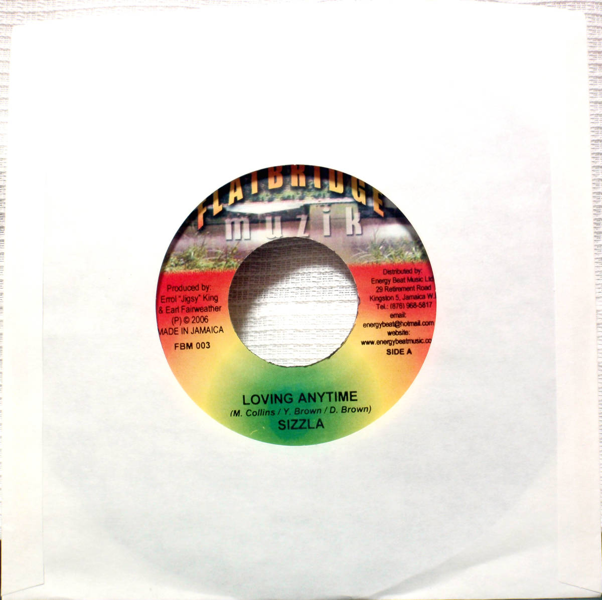 レアFrisco 10⁄4(土) Newtone Records REGGAE REGGAE中古レコード