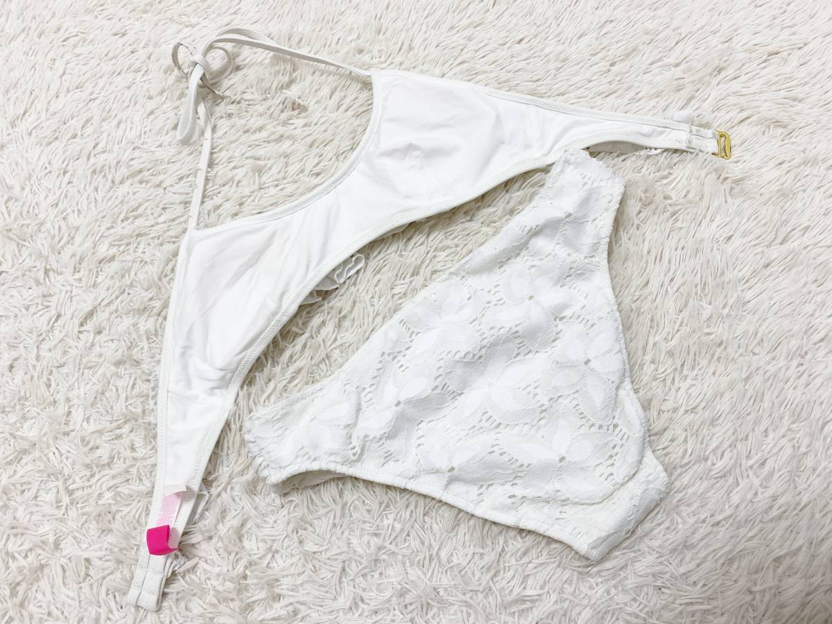 ○レディス水着 XS/TP○ヴィクトリアシークレット【VICTORIA'S SECRET