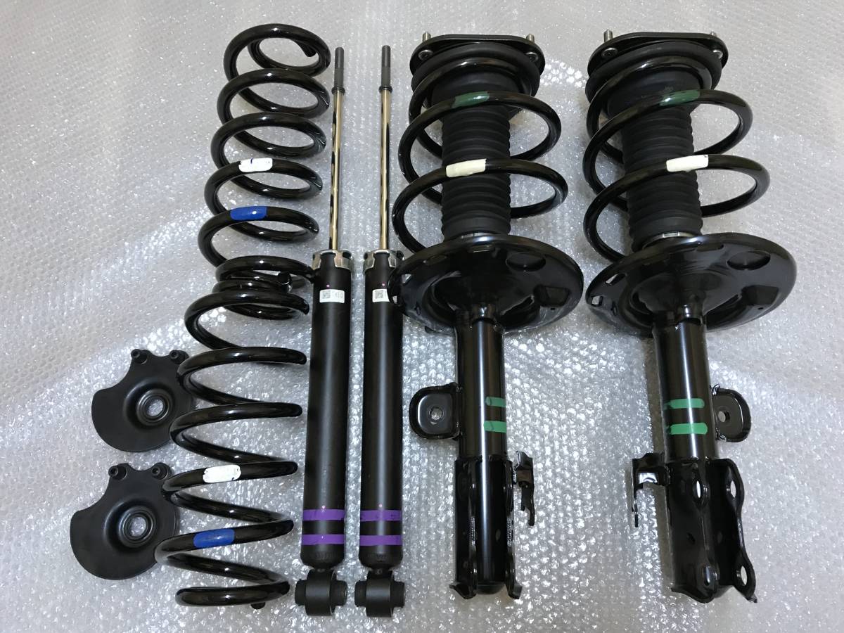 極上品 ANH20W 20 アルファード GGH20W ヴェルファイア 前期 純正 