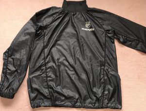 パーリーゲイツ インナーのヤフオク の相場 価格を見る ヤフオク のパーリーゲイツ インナーのオークション売買情報は126件が掲載されています