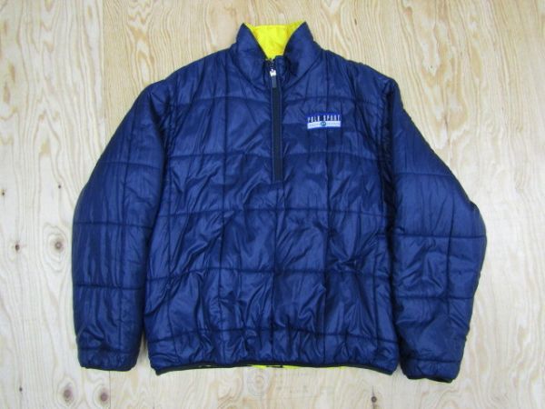 ☆POLOSPORT ラルフローレン RalphLauren☆リバーシブル