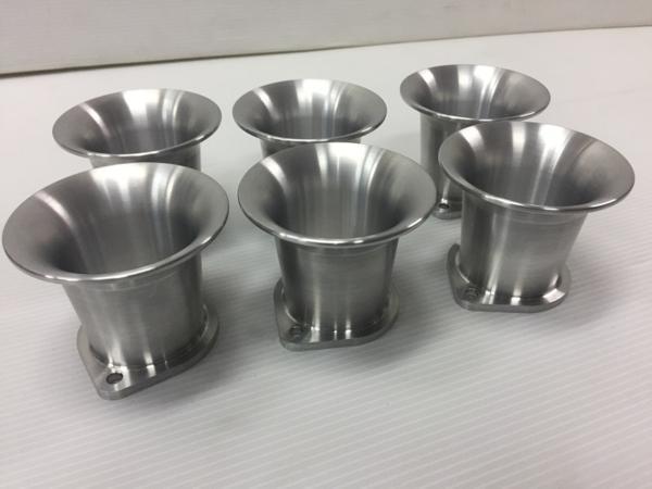 HOT，豊富な ファンネル 70mm ソレックス ウェーバー キャブ OER トレノ レビン TE27 TA22 ダルマ セリカ カリーナ(その他)｜売買されたオークション情報、yahooの商品情報をアーカイブ公開 - オークファン 日産用