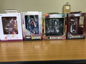 ワンピース しらほし フィギュアのヤフオク の相場 価格を見る ヤフオク のワンピース しらほし フィギュア のオークション売買情報は76件が掲載されています