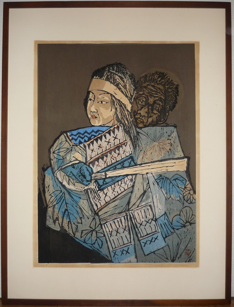 AAA グッズ 小物 2 AAA グッズ 小物 Batteries Rechargeable AAA