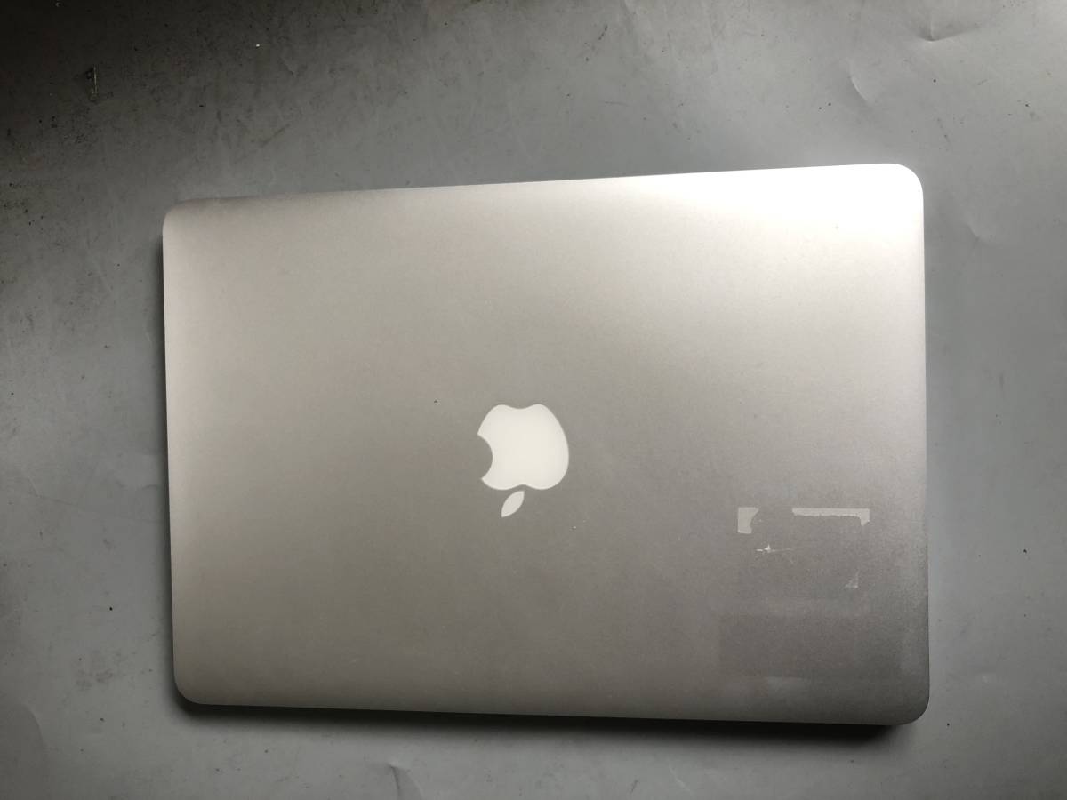 MacBook Pro Apple (アップル) バッテリー放電回数:6回 A2918 | 充放電