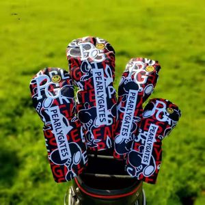 おしゃれ ヘッドカバーのヤフオク の相場 価格を見る ヤフオク のおしゃれ ヘッドカバーのオークション売買情報は31件が掲載されています