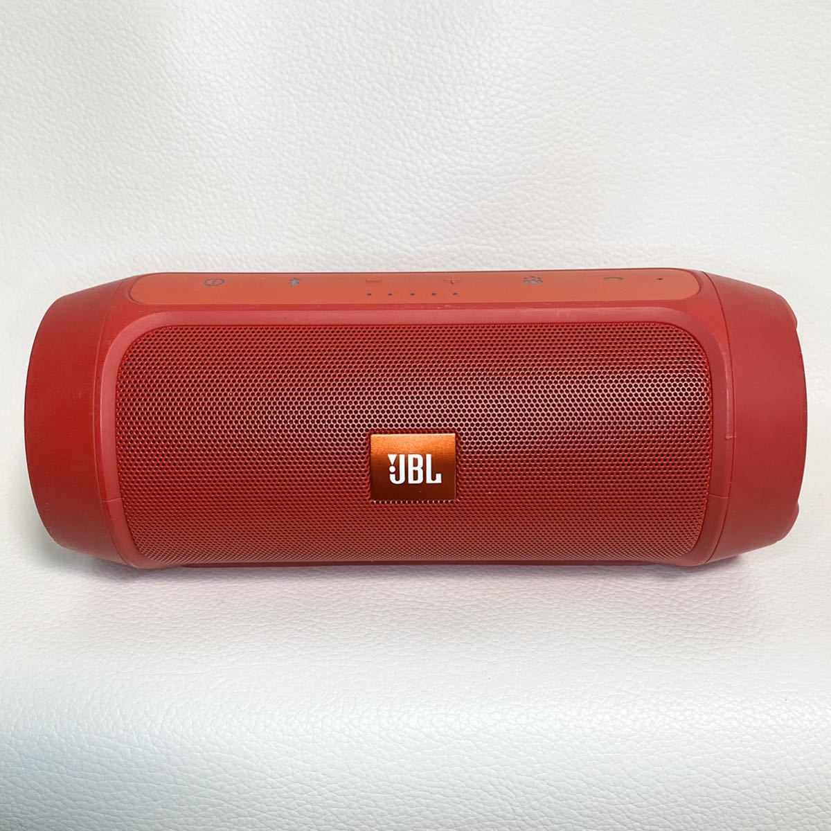 JBL 0 Charge Essential Bluetooth CHARGE ワイヤレススピーカー
