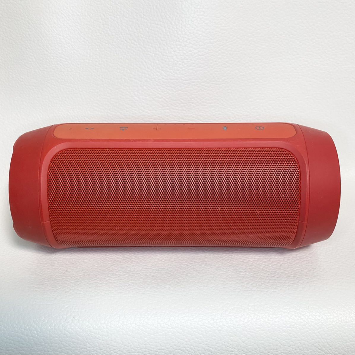 JBL 0 Charge Essential Bluetooth CHARGE ワイヤレススピーカー