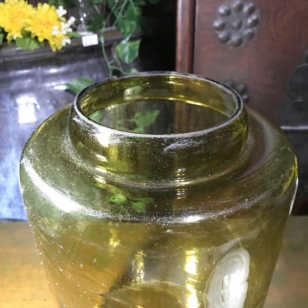 ペロペロ』『あめや瓶』『ニッキ水瓶』｜ブーム到来で数万円 駄菓子