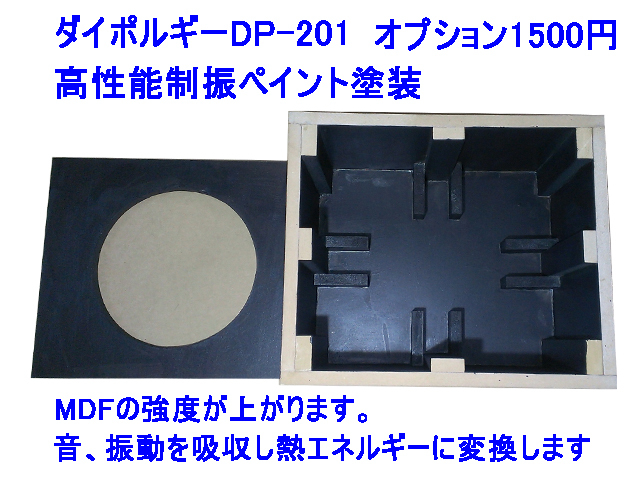 KICKER ソロバリック12インチ用L7、L5シリーズ専用設計！こだわりの