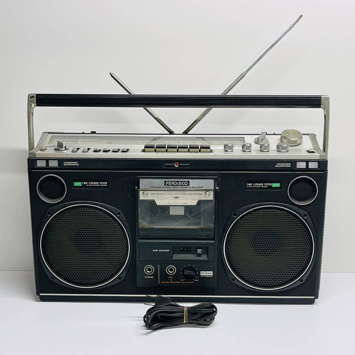 日本の音楽コレクションセット 日本の電子音楽シリーズ 10枚セット【CD×10】 日本の電子音楽シリーズ