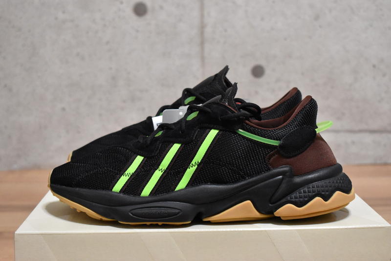 adidas（アディダス） 2025年 メンズ コードカオス ボア 25 スパイク