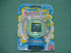 ウラたまのヤフオク の相場 価格を見る ヤフオク のウラたまのオークション売買情報は7件が掲載されています