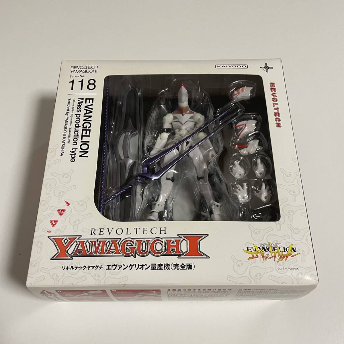 送料200円) 1/6 ヘッド ダニエル・ブリュール シビルウォー (検 ホット 